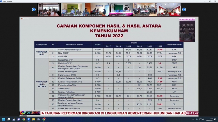 WhatsApp Image 2023 10 03 at 16.29.55 1