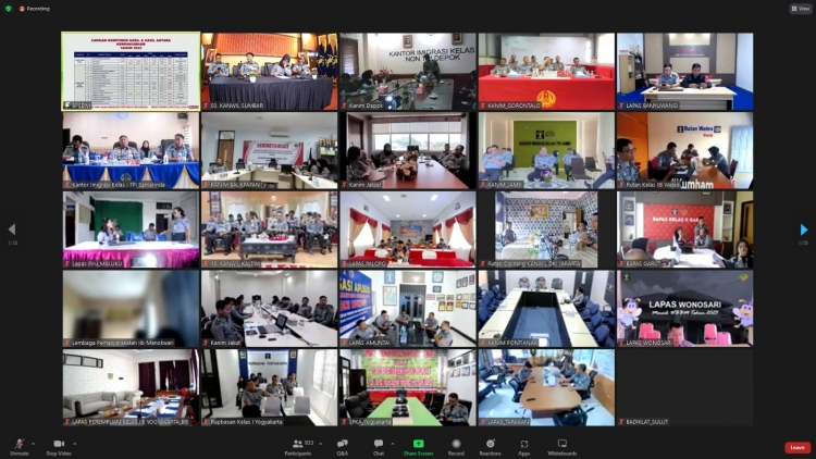 WhatsApp Image 2023 10 03 at 16.29.55 1