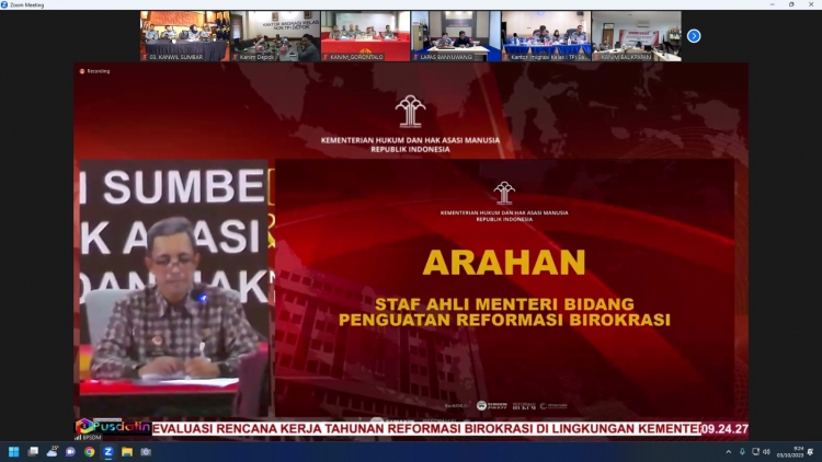 WhatsApp Image 2023 10 03 at 16.29.55 1