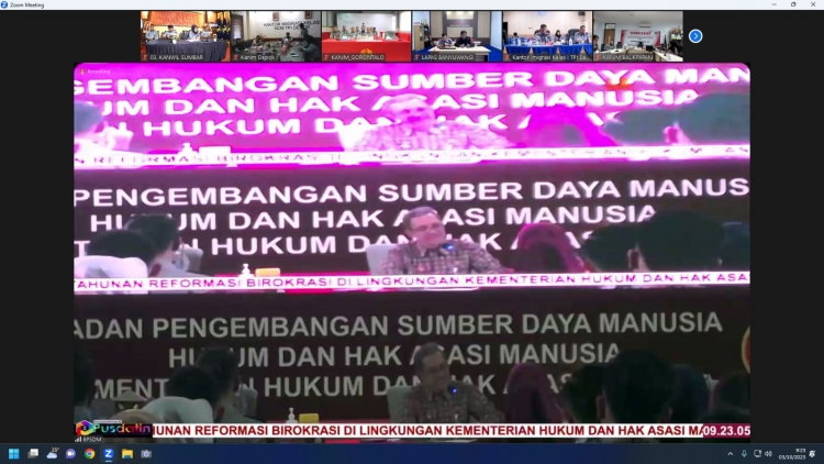 WhatsApp Image 2023 10 03 at 16.29.55 1