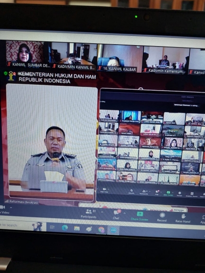 WhatsApp Image 2023 10 10 at 13.53.56 1