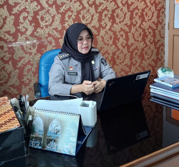 WhatsApp Image 2023 10 10 at 14.28.59