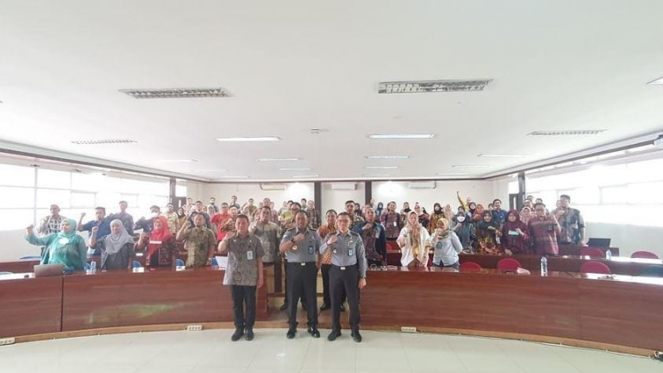 WhatsApp Image 2023 10 10 at 14.48.34