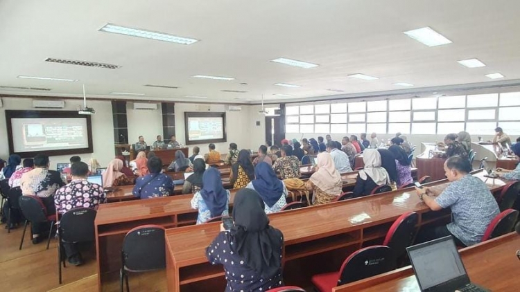 WhatsApp Image 2023 10 10 at 14.48.35