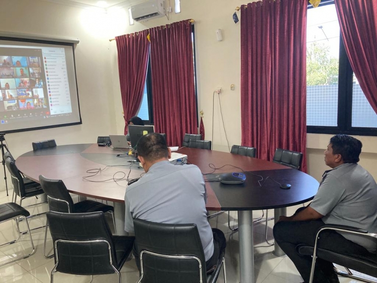 WhatsApp Image 2023 11 20 at 17.46.57