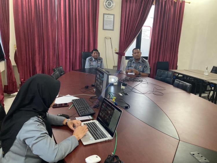 WhatsApp Image 2023 11 20 at 17.46.57