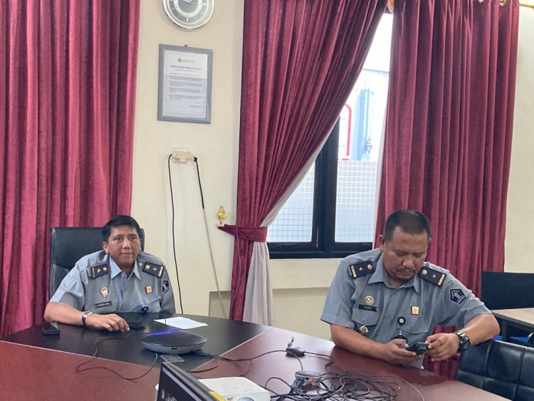 WhatsApp Image 2023 11 20 at 17.46.57