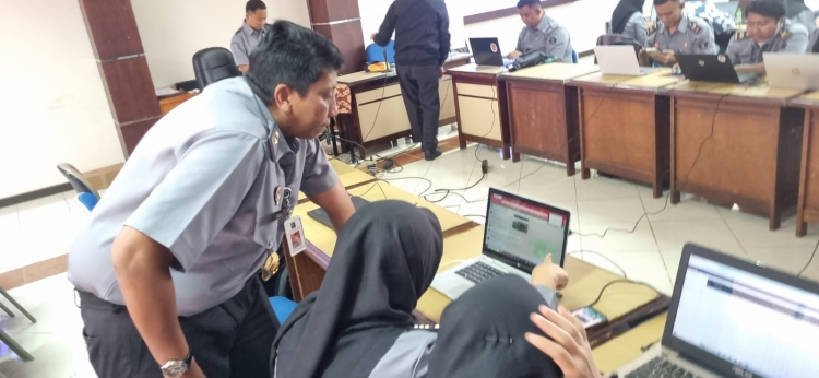 WhatsApp Image 2024 03 19 at 12.01.47