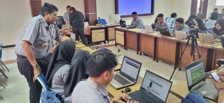 WhatsApp Image 2024 03 19 at 12.01.50