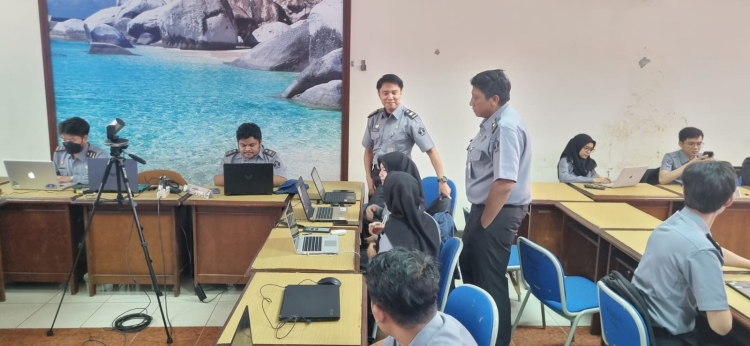 WhatsApp Image 2024 03 19 at 12.01.50