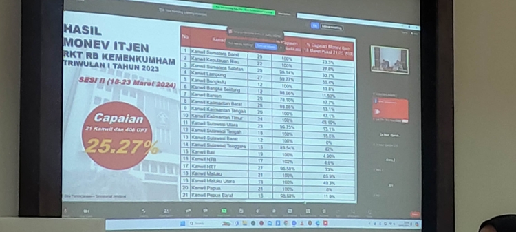 WhatsApp Image 2024 03 19 at 12.01.50