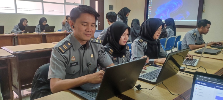 WhatsApp Image 2024 03 19 at 12.01.50