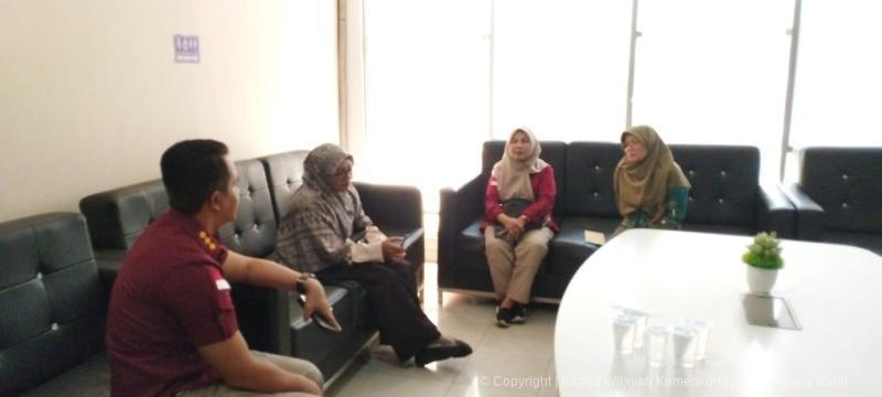 WhatsApp Image 2025 01 16 at 13.33.05 2