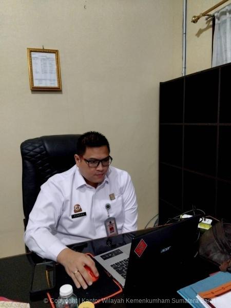 WhatsApp Image 2025 01 20 at 15.39.41 90774d1a