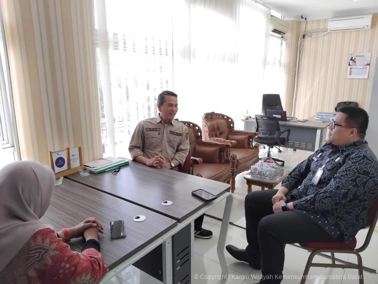 WhatsApp Image 2025 01 10 at 11.33.14