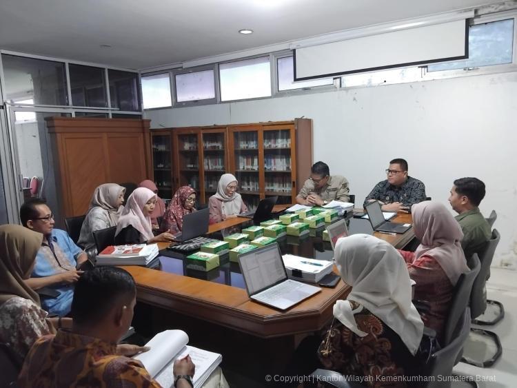 WhatsApp Image 2025 01 10 at 11.33.16