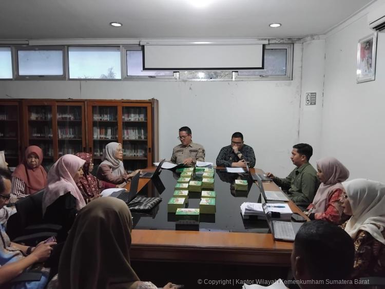 WhatsApp Image 2025 01 10 at 11.33.17