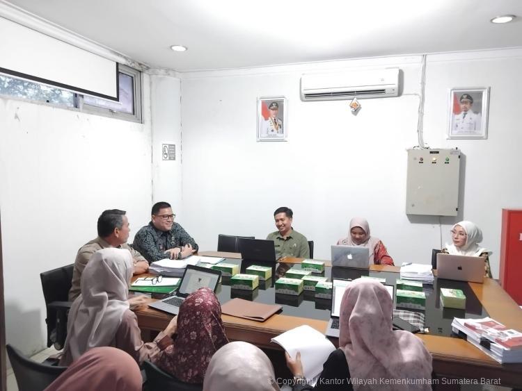 WhatsApp Image 2025 01 10 at 11.33.18 1