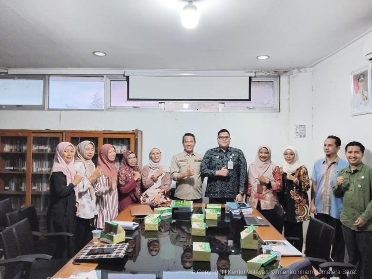 WhatsApp Image 2025 01 10 at 11.33.21