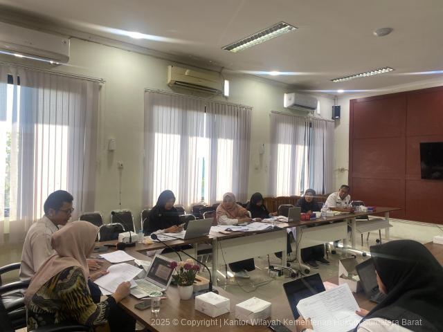 WhatsApp Image 2025 06 04 at 15.08.09