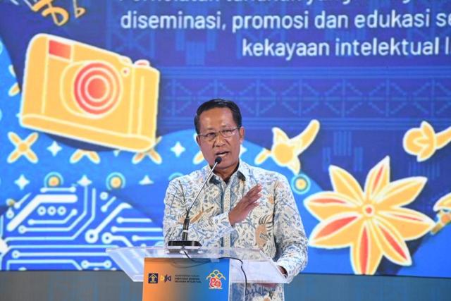 2025 08 13 Pembukaan IPXpose 1