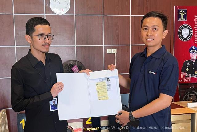 Template Foto Berita8