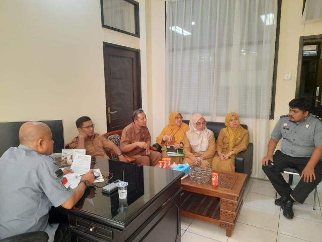 WhatsApp Image 2025 04 15 at 13.12.16 1