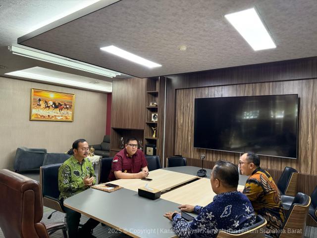 WhatsApp Image 2025 04 24 at 15.25.50 1