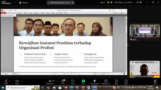 WhatsApp Image 2025 04 29 at 13.11.06 1