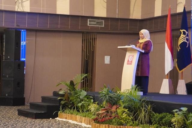 WhatsApp Image 2025 12 05 at 18.59.46