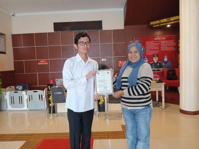 WhatsApp Image 2025 12 16 at 08.43.33