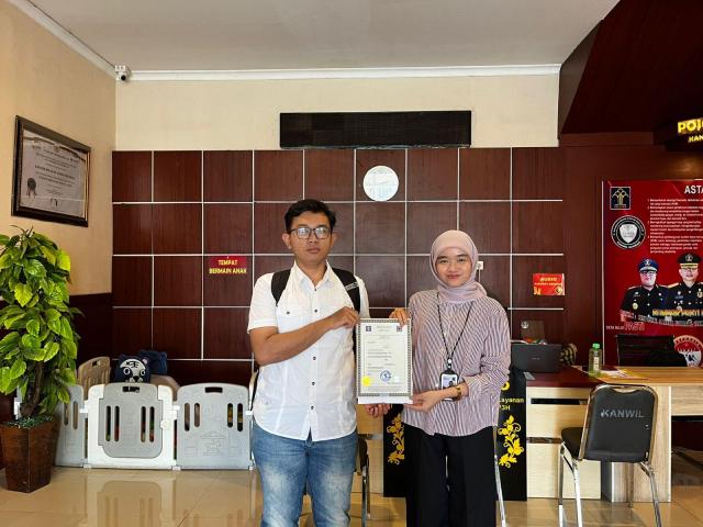 WhatsApp Image 2025 12 16 at 17.05.53