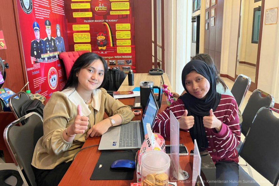 Template Berita Baru