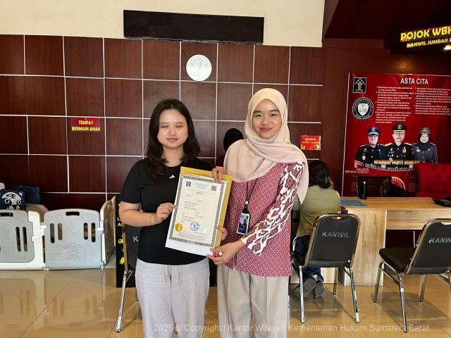 WhatsApp Image 2025 12 18 at 16.18.56