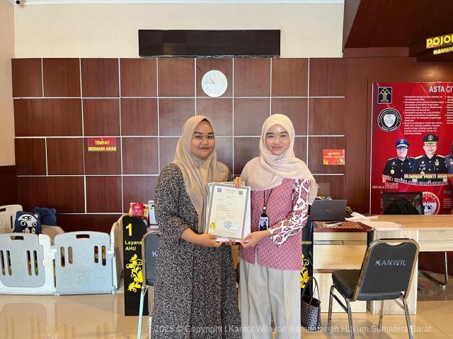 WhatsApp Image 2025 12 18 at 16.19.14