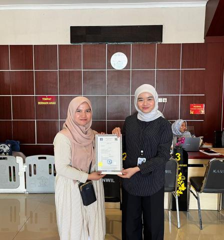 WhatsApp Image 2025 12 23 at 16.18.27