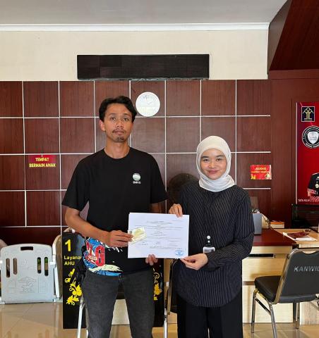 WhatsApp Image 2025 12 23 at 16.18.27 1