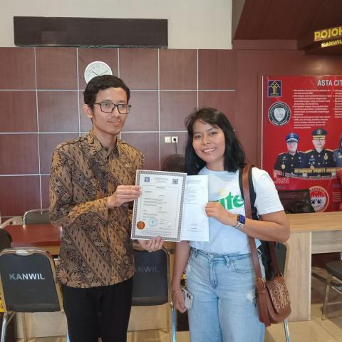 WhatsApp Image 2025 12 23 at 16.18.28