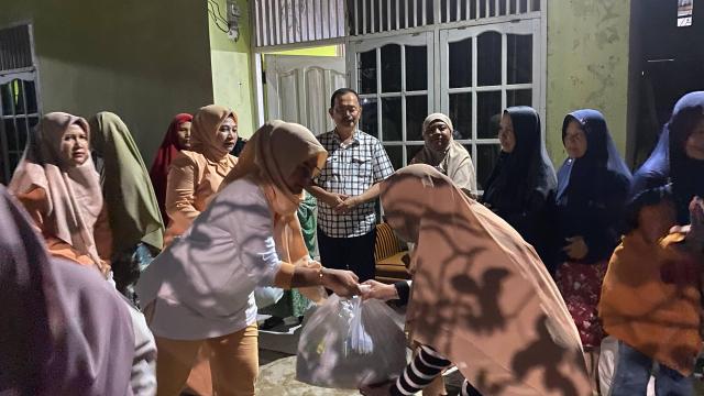 IMG 20251206 201556 934