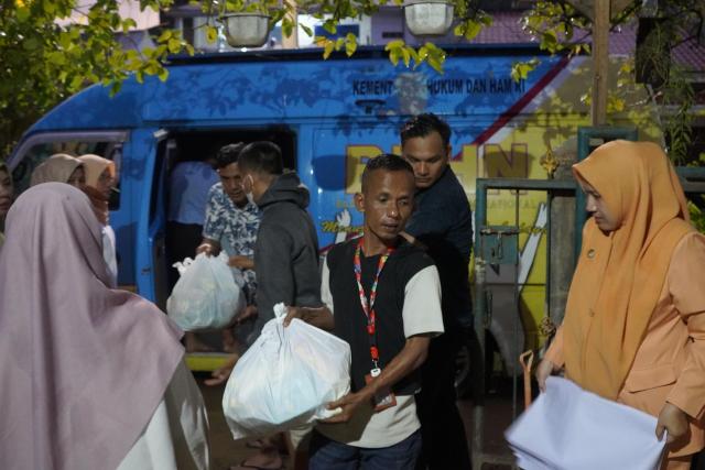 WhatsApp Image 2025 12 06 at 19.48.30 1