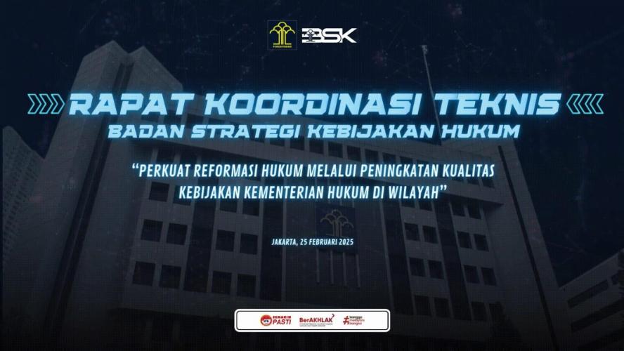 WhatsApp Image 2025 02 26 at 08.56.44