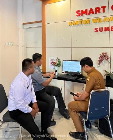 WhatsApp Image 2025 07 07 at 12.11.06