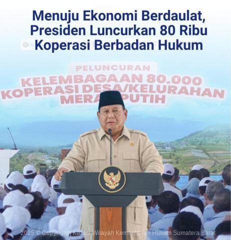 Template Foto Berita7