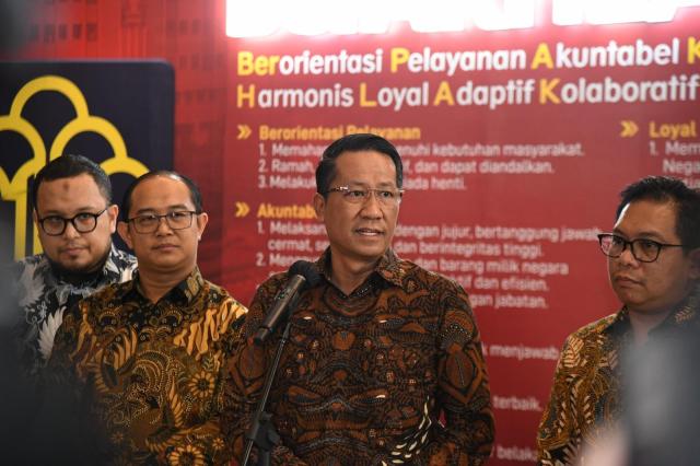 2025 07 23 SP Satria Kumbara