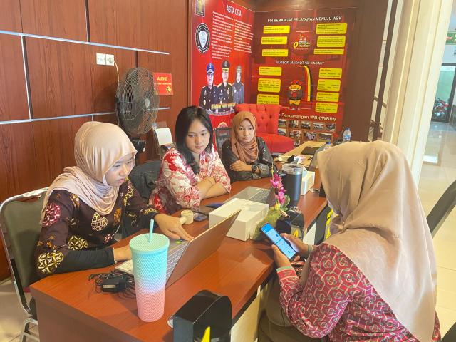 WhatsApp Image 2025 07 24 at 15.48.49