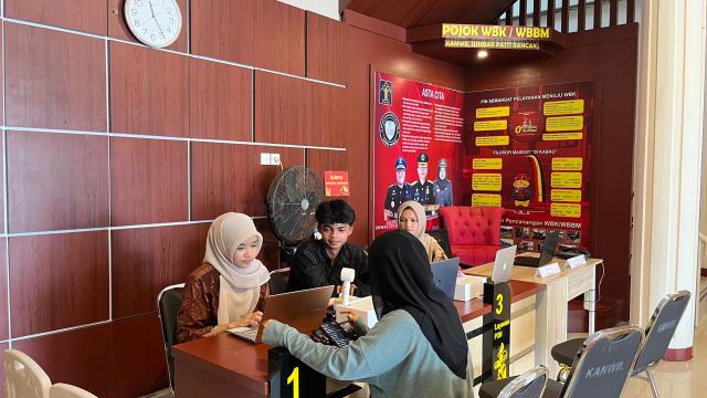 WhatsApp Image 2025 07 31 at 15.35.26