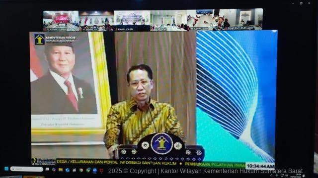 WhatsApp Image 2025 06 05 at 12.52.53
