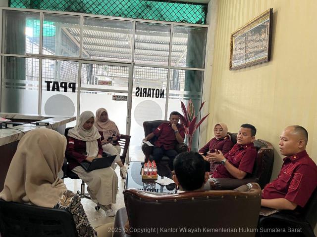 WhatsApp Image 2025 06 05 at 14.30.11 1