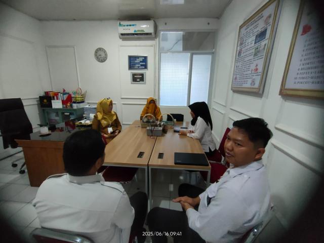 WhatsApp Image 2025 06 16 at 14.17.12 1