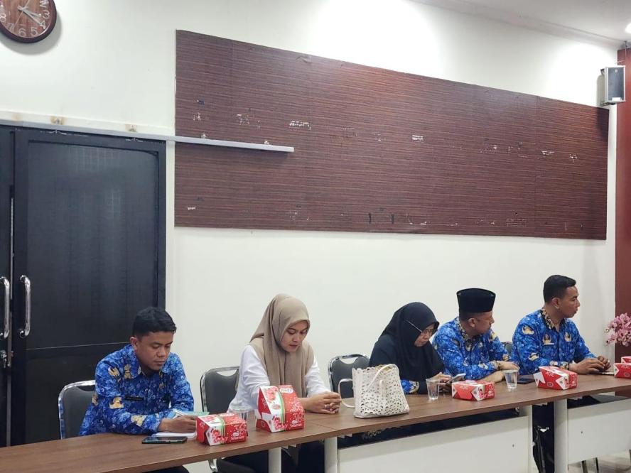 IMG 20250617 WA0027